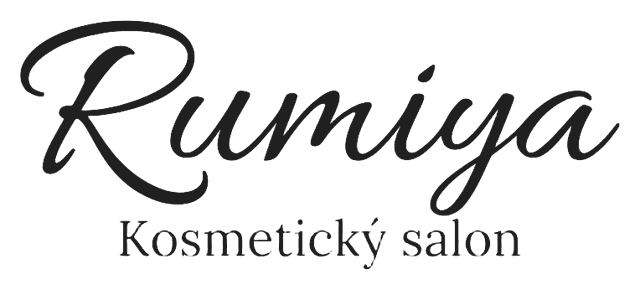 Kosmetický salon Rumiya